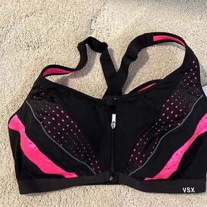 Sport bra